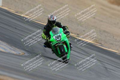 media/Mar-14-2025-2WTD (Fri) [[1c2b4792eb]]/3-B Group/Session 2 Turn 8/